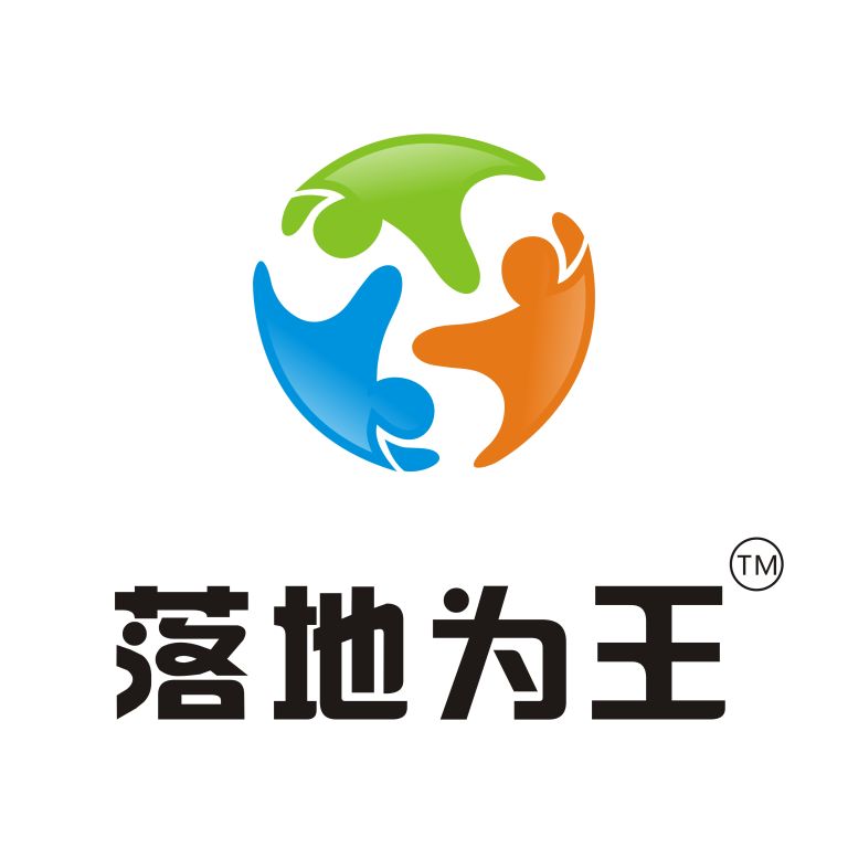 落地为王官方手机站群
